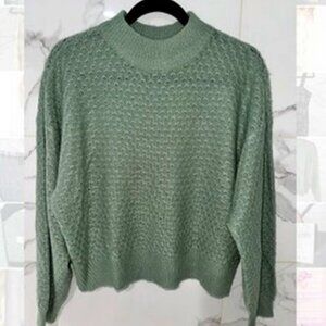 Women's Sweater